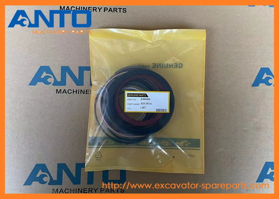 K9001892 Seal kit Excavator Spare Parts For DOOSAN DX210W DX220AF DX225LC DX225LCA