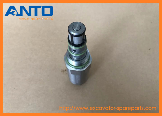 K9001933 Valve Excavator Electric Parts For DOOSAN DX140W DX170W DX180LC DX190W DX210W