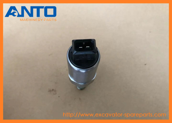 K9001933 Valve Excavator Electric Parts For DOOSAN DX140W DX170W DX180LC DX190W DX210W