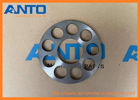 K9004447 Retainer Plate Excavator Travel Motor For DOOSAN DX160LC DX180LC DX210 DX220AF