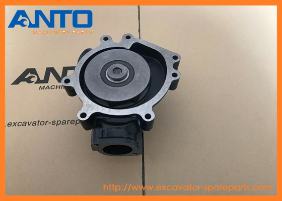65.06500-6178A 65.065006178A Water Pump Excavator Engine Parts Fit DOOSAN DX210W DX225LC