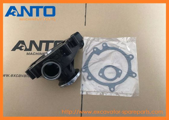65.06500-6178A 65.065006178A Water Pump Excavator Engine Parts Fit DOOSAN DX210W DX225LC