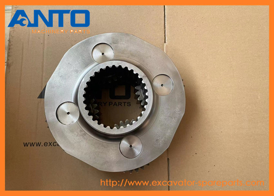 K9004902 Carrier No.2 Excavator Swing Gear For DOOSAN DX255LC DX260LCA