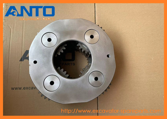 K9004902 Carrier No.2 Excavator Swing Gear For DOOSAN DX255LC DX260LCA