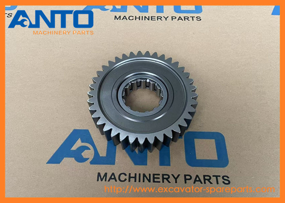 K9007387 Planetary Gear Excavator Swing Gear For DOOSAN DX200A DX210 DX220A