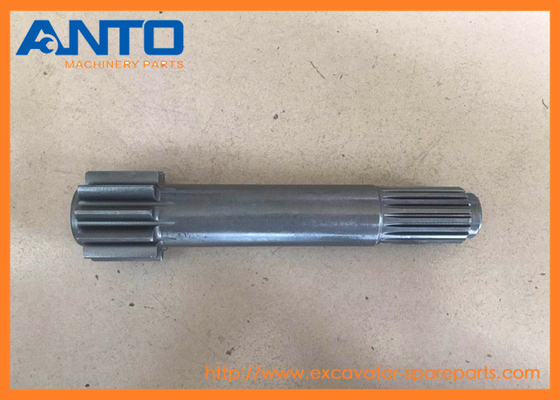 K9007390 Drive Gear Excavator Swing Gear  For DOOSAN DX210 DX220AF DX225LC