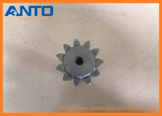 K9007390 Drive Gear Excavator Swing Gear  For DOOSAN DX210 DX220AF DX225LC