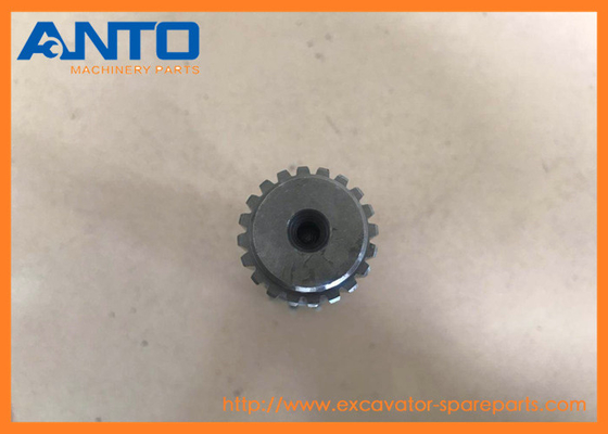 K9007390 Drive Gear Excavator Swing Gear  For DOOSAN DX210 DX220AF DX225LC