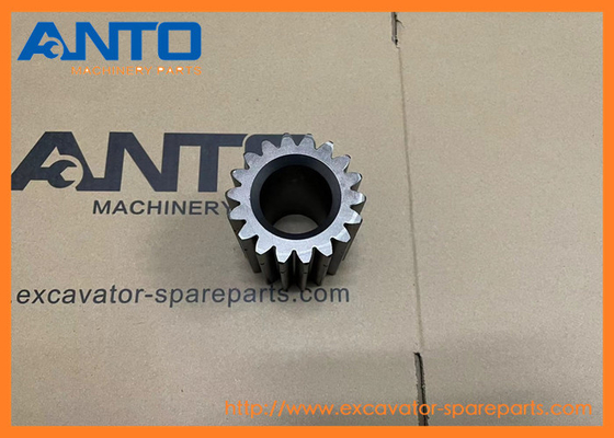 K9007391 Sun Gear Excavator Swing Gear For DOOSAN DX210 DX220AF DX225LC DX225LC-3