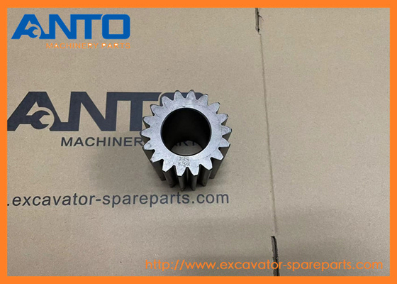 K9007391 Sun Gear Excavator Swing Gear For DOOSAN DX210 DX220AF DX225LC DX225LC-3