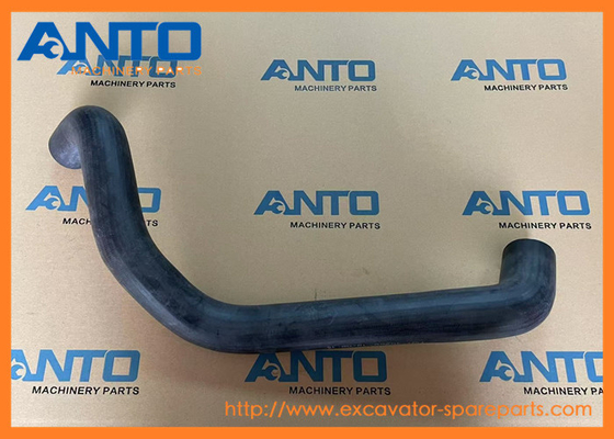 11Q7-40290 Hose HYUNDAI Excavator Spare Parts For R250LC-9 R260LC-9S R290LC-9
