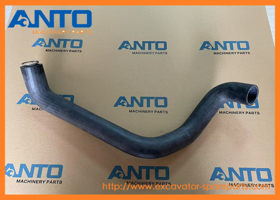 11Q7-40290 Hose HYUNDAI Excavator Spare Parts For R250LC-9 R260LC-9S R290LC-9