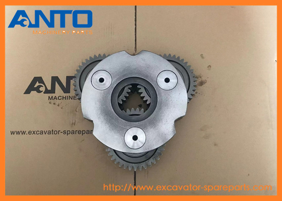 K9007411 Carrier No.1 Excavator Swing Gear For DOOSAN DX210 DX220AF DX225LC