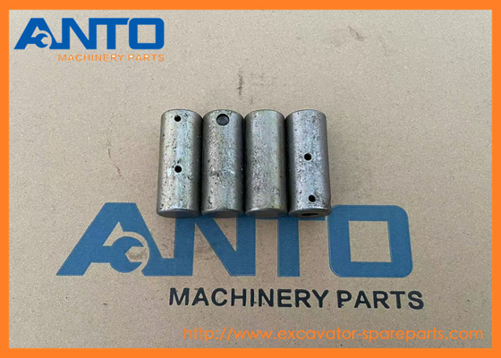 14X-15-12510 14X1512510 Shaft KOMATSU Bulldozer Spare Parts  For D61E-12 D65E-12