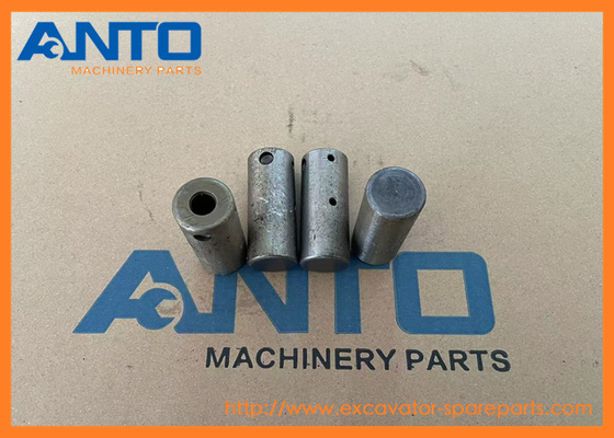 14X-15-12510 14X1512510 Shaft KOMATSU Bulldozer Spare Parts  For D61E-12 D65E-12