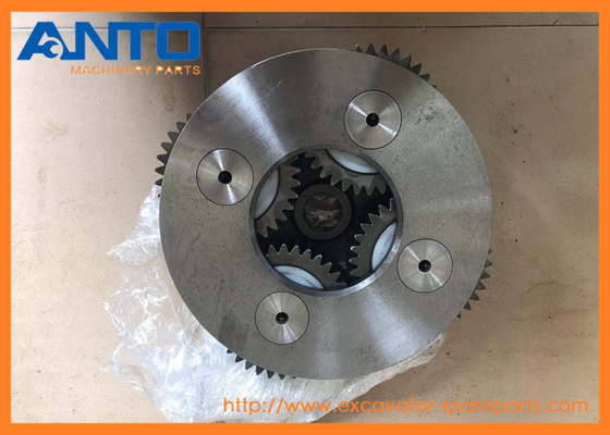 K9007412 Carrier No.2 Excavator Swing Gear For DOOSAN DX210 DX220AF DX225LC