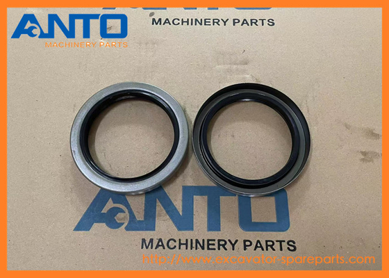 175-13-22780 07010-20080 0701120080 Seal KOMATSU Pipelayer Spare PartsFor D355C-3
