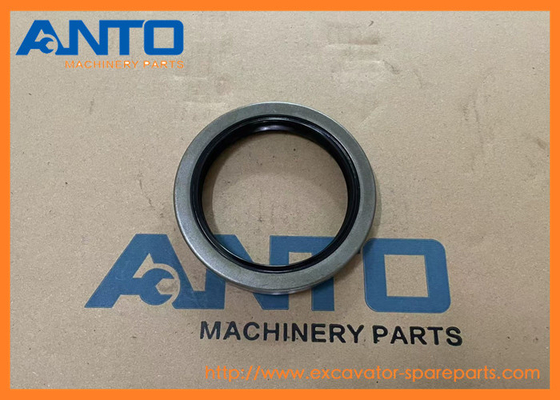 175-13-22780 07010-20080 0701120080 Seal KOMATSU Pipelayer Spare PartsFor D355C-3