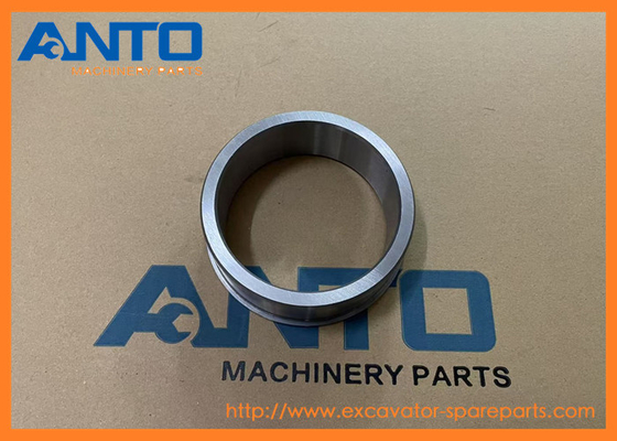 421-46-12331 4214612331 Bushing KOMATSU Wheel Loader Spare Parts For WA380-6
