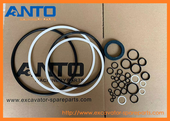 K9008310 Seal Kit Excavator Spare Parts For DOOSAN DX210 DX220AF DX225LC DX225LC-3
