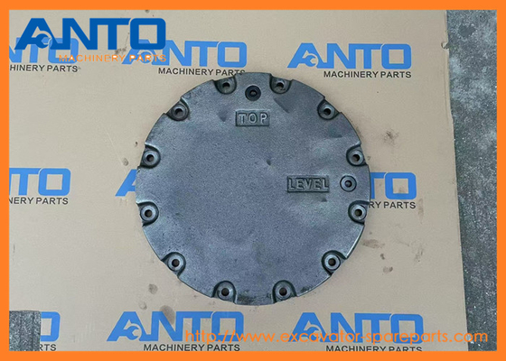 VOE14602567 14602567 Cover Excavator Travel Gearbox Parts  For ECR235C EC240C FC2421C