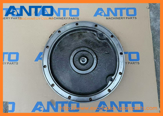 VOE14602567 14602567 Cover Excavator Travel Gearbox Parts  For ECR235C EC240C FC2421C