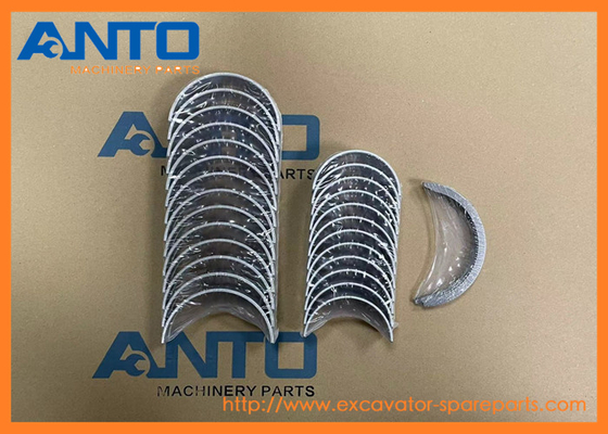 65.02410-6083B 65.024106083B Metal Excavator Engine Parts Fit DOOSAN DL200A DX140W DX210