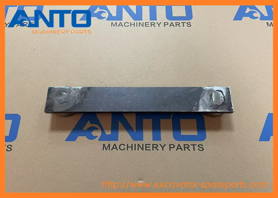 14X-30-51470 14X3051470 Plate Assembly KOMATSU Bulldozer Spare Parts For D65EX-16