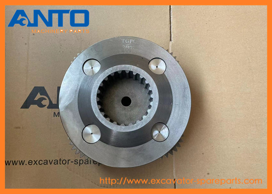 K9008338 Carrier No.2 Excavator Swing Gear For DOOSAN DX200A DX220A DX220AF