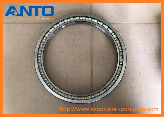 K9009895 Bearing Excavator Bearing For DOOSAN DX225LL DX300LC DX300LC-3
