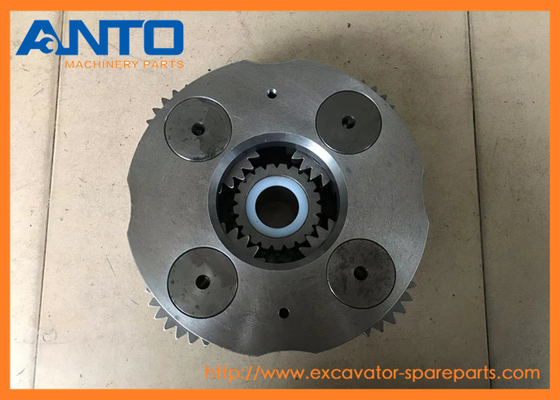 XKAQ00-429 Carrier Assy No.2 Excavator Swing Gear For HYUNDAI R290LC7 R290LC7A R300LC7