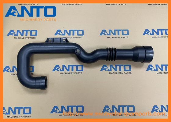6207-11-4881 6207-11-4882 Air Intake Hose KOMATSU Excavator Spare Parts For PC220LC-5