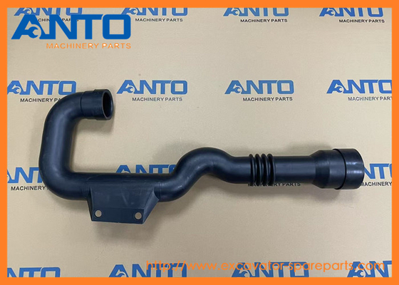 6207-11-4881 6207-11-4882 Air Intake Hose KOMATSU Excavator Spare Parts For PC220LC-5