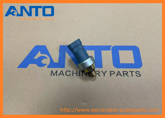 4353686 Pressure Switch HITACHI Excavator Spare Parts For EX100-5 EX120-5 EX130H-5