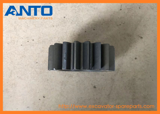 XKAQ-00010 Sun Gear Excavator Swing Gear For HYUNDAI R170W7 R170W7A R200W7 R200W7A