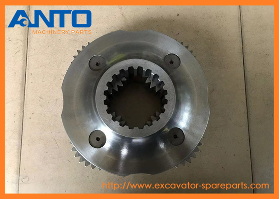 XKAQ-00429 Carrier Excavator Swing Gear For HYUNDAI R290LC7 R290LC7A R300LC7 R305LC7