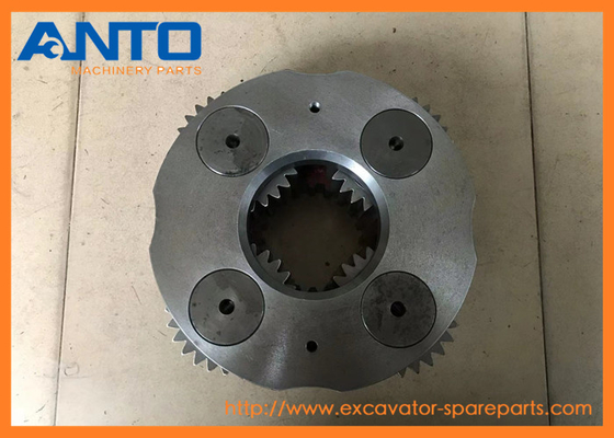 XKAQ-00429 Carrier Excavator Swing Gear For HYUNDAI R290LC7 R290LC7A R300LC7 R305LC7