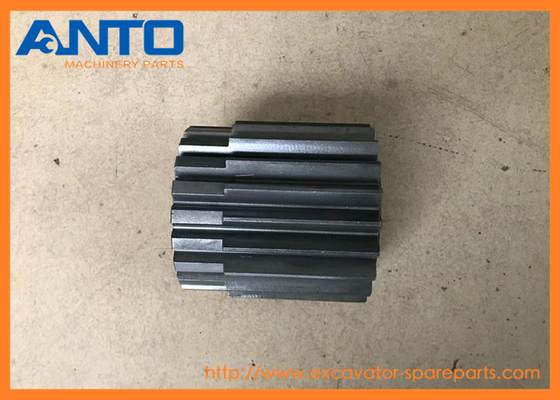 XKAQ-00436 Sun Gear No.2 Excavator Swing Gear For HYUNDAI R290LC7 R290LC7A R300LC7 R305LC7