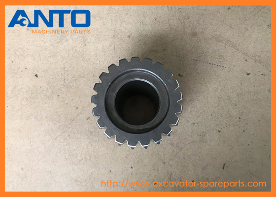XKAQ-00436 Sun Gear No.2 Excavator Swing Gear For HYUNDAI R290LC7 R290LC7A R300LC7 R305LC7