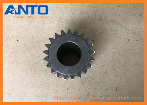 XKAQ-00436 Sun Gear No.2 Excavator Swing Gear For HYUNDAI R290LC7 R290LC7A R300LC7 R305LC7