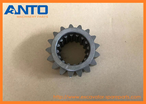 XKAQ-00442 Sun Gear No.1 Excavator Swing Gear For HYUNDAI R290LC7 R290LC7A R300LC7