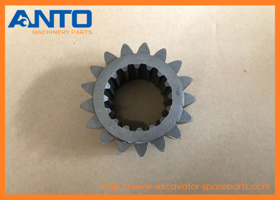 XKAQ-00442 Sun Gear No.1 Excavator Swing Gear For HYUNDAI R290LC7 R290LC7A R300LC7