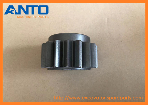 XKAQ-00442 Sun Gear No.1 Excavator Swing Gear For HYUNDAI R290LC7 R290LC7A R300LC7