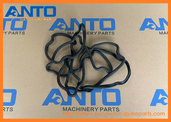 1-11173118-0 1111731180 Head To Cover Gasket ISUZU Excavator Spare Parts For ZX470-5B 6UZ1
