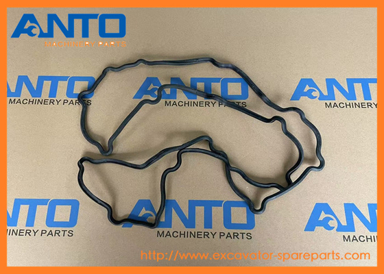 1-11173118-0 1111731180 Head To Cover Gasket ISUZU Excavator Spare Parts For ZX470-5B 6UZ1
