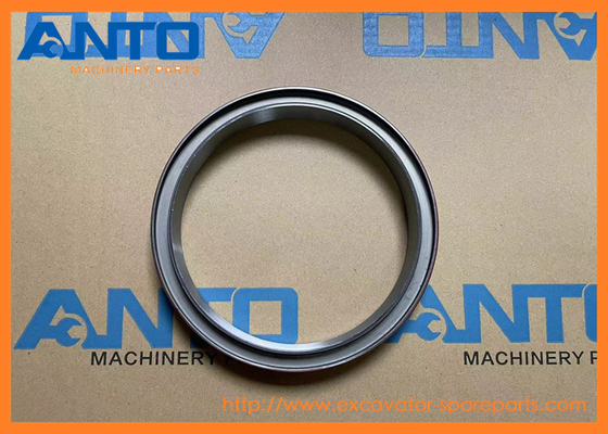 6151-29-4160 6151294160 Rear Seal Excavator Engine Parts For KOMATSU S6D125