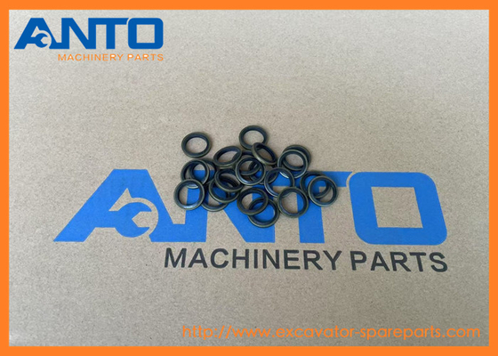 DK029341-4130 DK0293414130 Gasket Excavator Engine Parts For KOMATSU 4D102E 4D105 4D130
