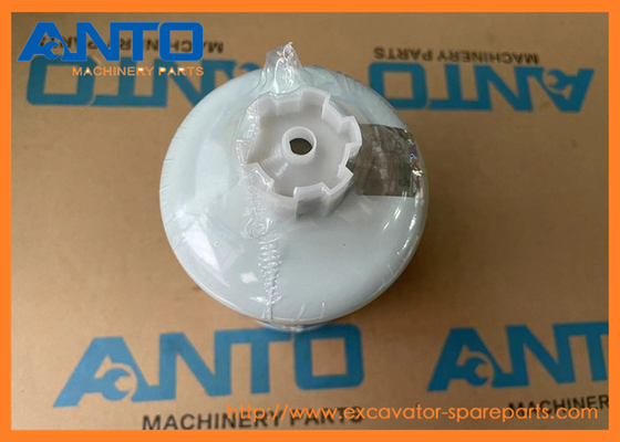65.12503-5011D Cartridge Excavator Filter For DOOSAN SOLAR 170LC-V SOLAR 250LC-V SOLAR