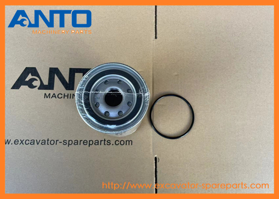 11NA-71041 Element Assy Excavator Filter For HYUNDAI R140LC9 R160LC9 R180LC9 R210LC9