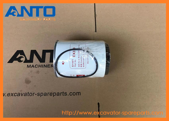 11LB-20310 Element Assy Excavator Filter For HYUNDAI R140LC9 R140LC9S R160LC9S